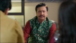 Vasudha - 25th October 2025